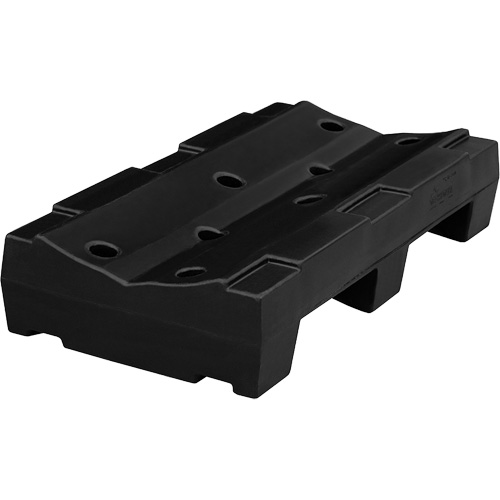 Roll Pallets Nia-Chem Ltd.