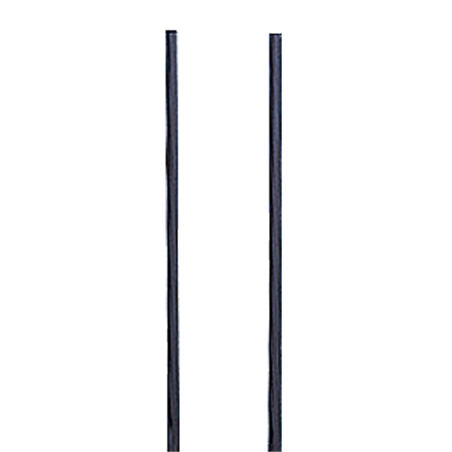 RAIL,TILT-BIN-48"- ENS.DE 2 Nia-Chem Ltd.