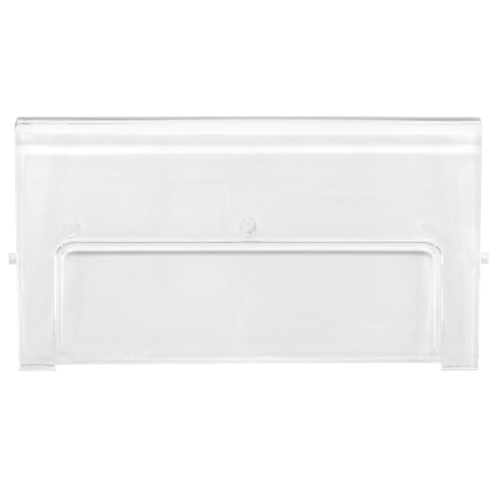 Clear Bin Windows Nia-Chem Ltd.