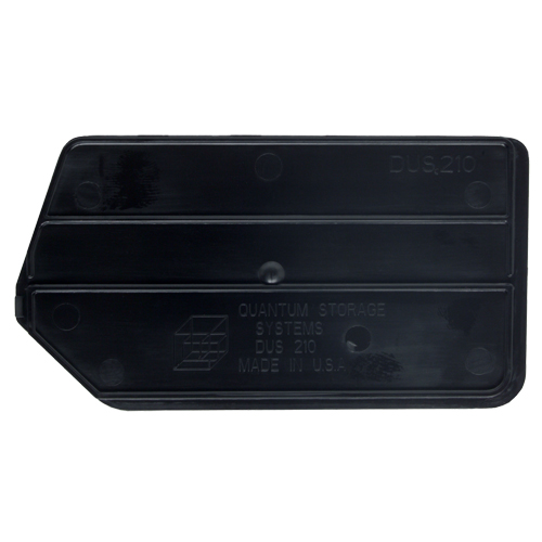Diviseur pour contenant Divider Box Nia-Chem Ltd.
