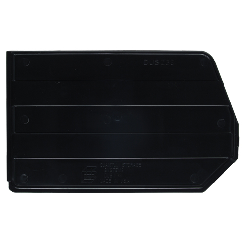 Divider for Stack & Hang Bin Nia-Chem Ltd.