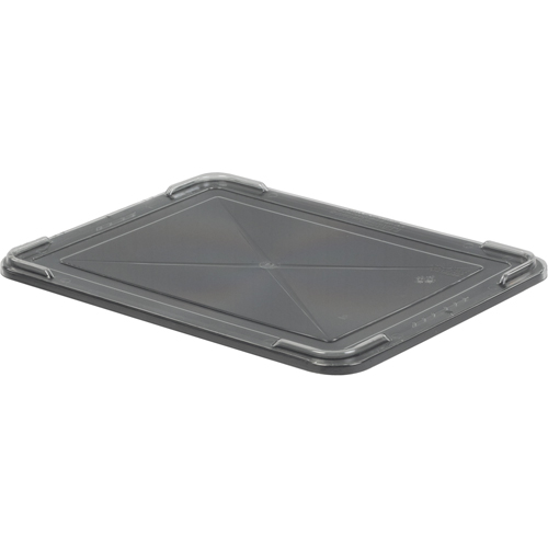 Boîtes D.E.S. avec diviseurs Nia-Chem Ltd.