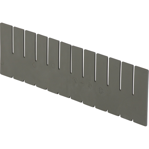 Divider for Divider Box Nia-Chem Ltd.