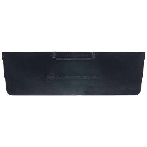 ESD Dividers Nia-Chem Ltd.