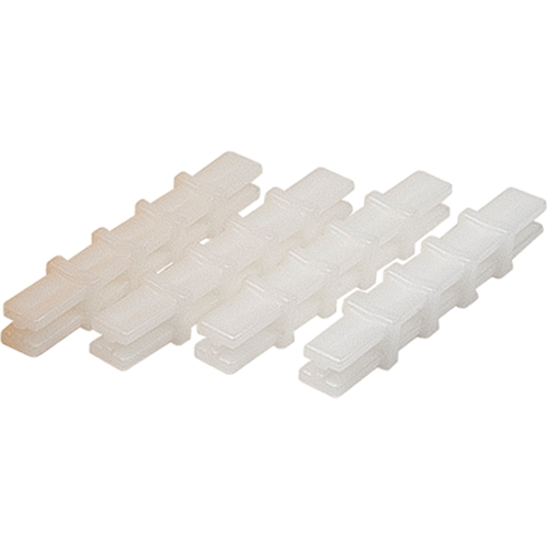 Replacement Leg Nia-Chem Ltd.