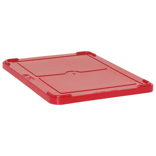 Container Cover Nia-Chem Ltd.