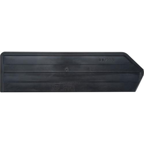 Diviseur pour contenant Divider Box Nia-Chem Ltd.