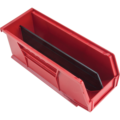 Diviseur pour contenant Divider Box Nia-Chem Ltd.