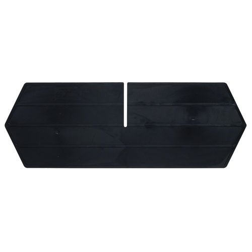 Length Divider for Quick Pick Bins Nia-Chem Ltd.