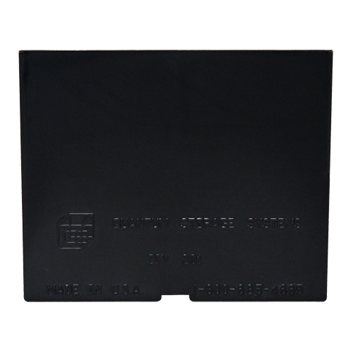 DIVISEUR POUR IDR201 ARMOIRE Nia-Chem Ltd.