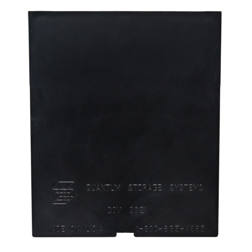 Divider For Cabinet Drawer Nia-Chem Ltd.