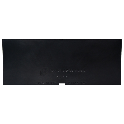 DIVISEUR POUR IDR203 ARMOIRE Nia-Chem Ltd.
