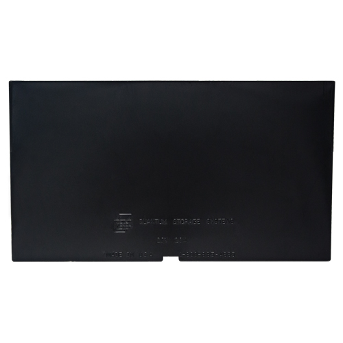 DIVISEUR POUR IDR204 ARMOIRE Nia-Chem Ltd.
