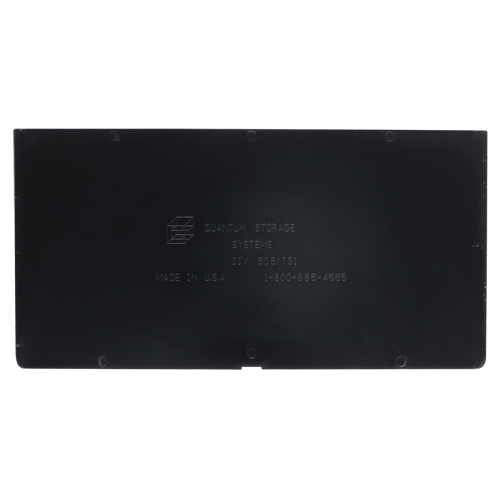 Euro Drawer Divider Nia-Chem Ltd.