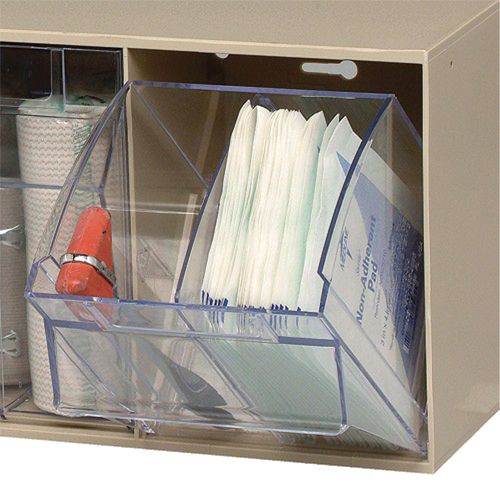 Divider Nia-Chem Ltd.