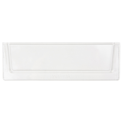 Diviseur d'armoire pour pi&egrave;ces A5 Nia-Chem Ltd.