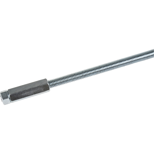 Tige filet&eacute;e Nia-Chem Ltd.