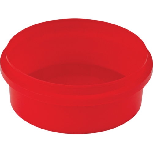 5 oz. Container without Lid Nia-Chem Ltd.