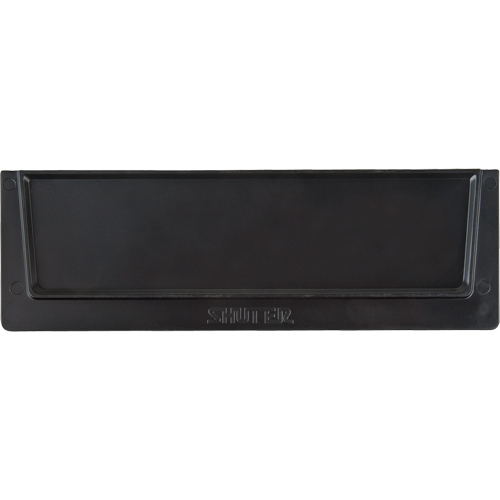 Divider for KPC-100 Parts Cabinet Nia-Chem Ltd.