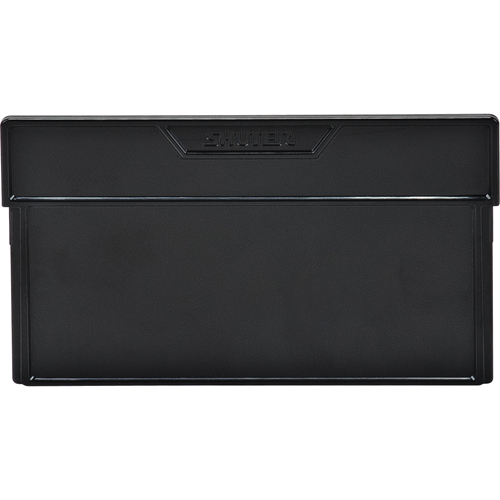 Divider for KPC-HD Heavy-Duty Parts Cabinets Nia-Chem Ltd.