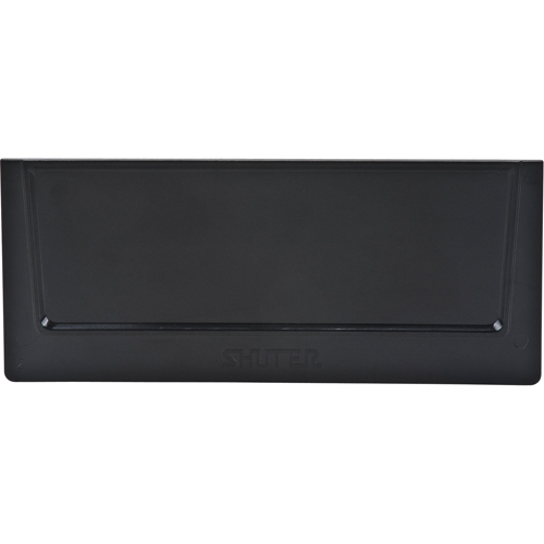 Divider for KPC-200 Parts Cabinets Nia-Chem Ltd.