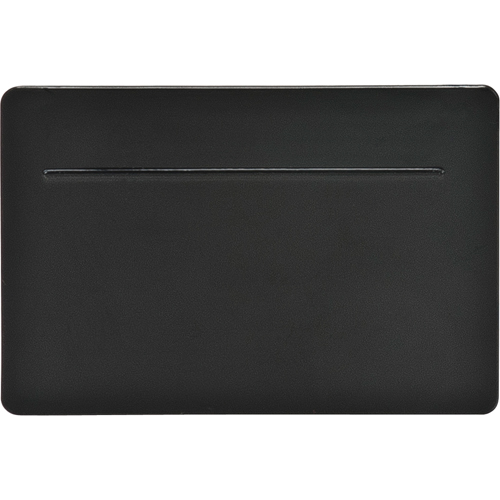 Diviseur pour armoire &agrave; pi&egrave;ces KPC-500 Nia-Chem Ltd.