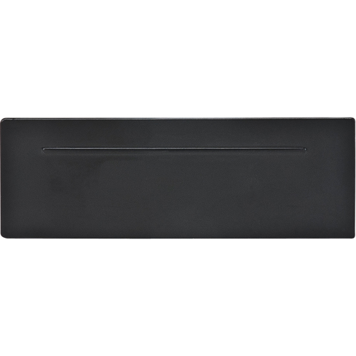 Divider for KPC-700 Parts Cabinets Nia-Chem Ltd.