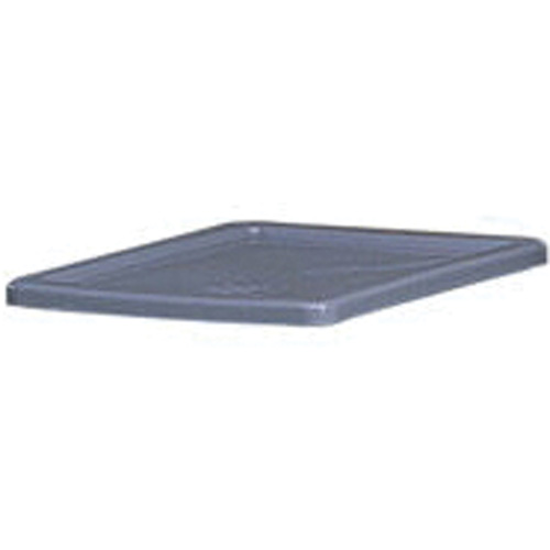 Lid for Palletote Nia-Chem Ltd.