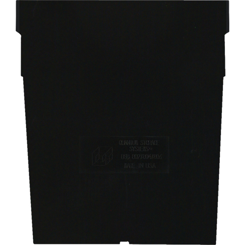 Diviseur STORE-MAX Nia-Chem Ltd.