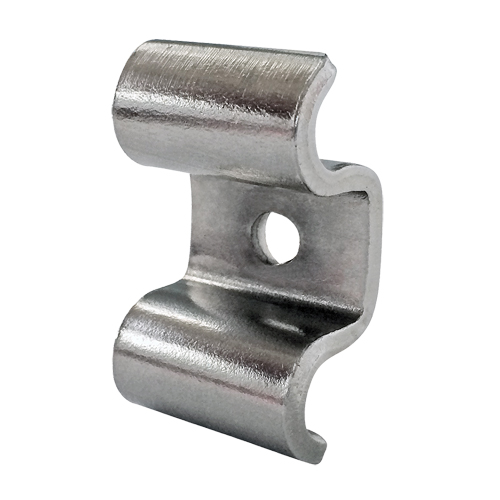 Direct Mount Clip Nia-Chem Ltd.