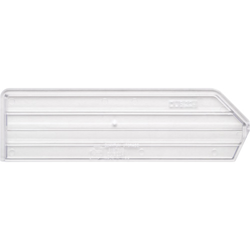 Divider for Stack & Hang Bin Nia-Chem Ltd.