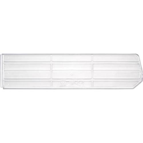 Divider for Stack & Hang Bin Nia-Chem Ltd.