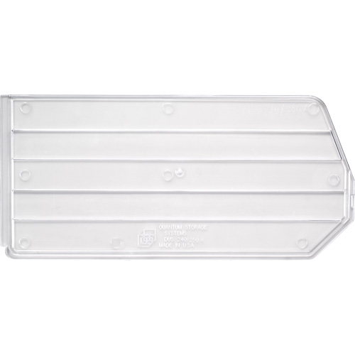 Divider for Stack & Hang Bin Nia-Chem Ltd.