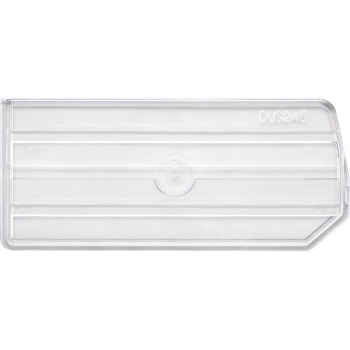 Divider for Stack & Hang Bin Nia-Chem Ltd.