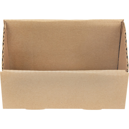 Corrugated Deep Removable Dividers Nia-Chem Ltd.