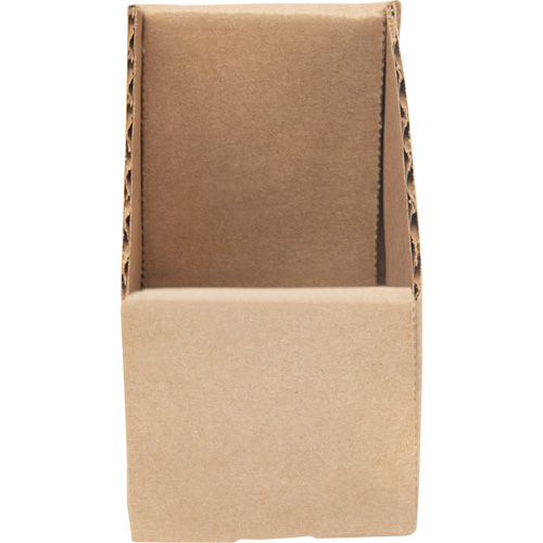 Corrugated Deep Removable Dividers Nia-Chem Ltd.