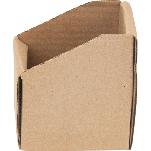Corrugated Deep Removable Dividers Nia-Chem Ltd.