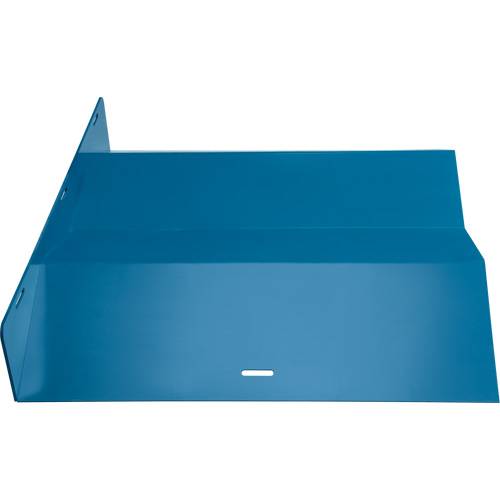 Adaptateur de levier roulant pour palette Nia-Chem Ltd.