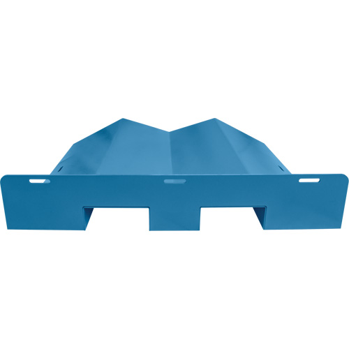 Adaptateur de levier roulant pour palette Nia-Chem Ltd.