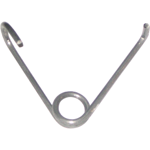 Drum Lifter Part Nia-Chem Ltd.