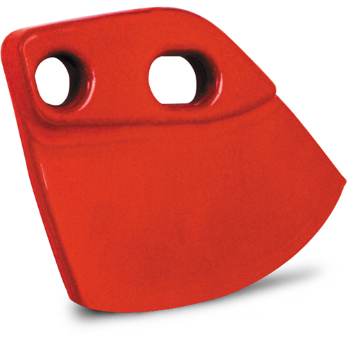 Ouvre-barils - Lame de rechange Nia-Chem Ltd.