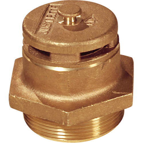 &eacute;vents verticaux Nia-Chem Ltd.