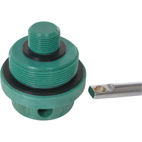 Drum Lock Nia-Chem Ltd.