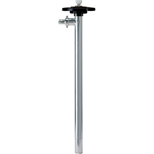 Drum Pump Tube Nia-Chem Ltd.