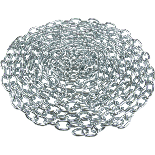 Drum Lifter Part Nia-Chem Ltd.