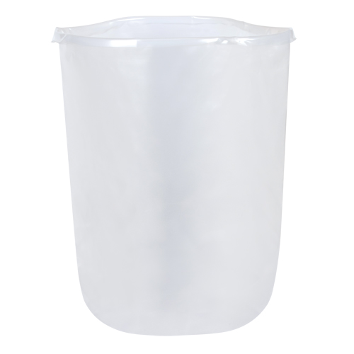 Doublures Ultraliner pour barils en acier & en fibre, Fond rond, 22-1/2" dia., Capacit&eacute; de 55 gal. US (45,8 gal. imp.) Nia-Chem Ltd.