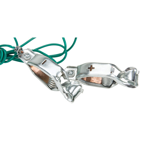 Pompe de type &agrave; tirer pour baril homologu&eacute;e FM, Pour 15 - 55 gal., 7 oz/course Nia-Chem Ltd.