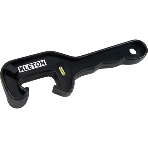 Ouvre-seau Nia-Chem Ltd.