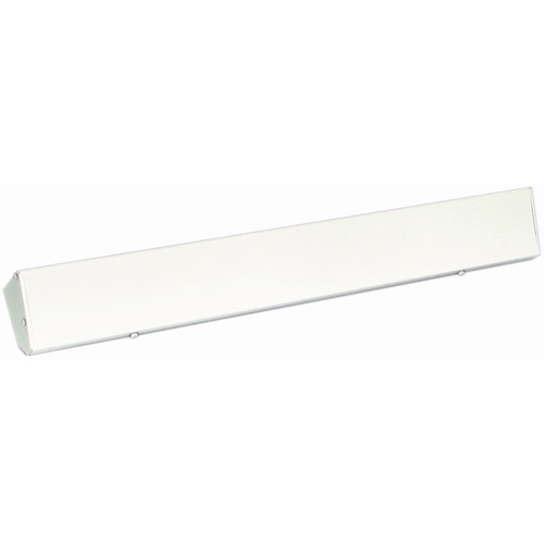 Cove Heater, Wall Mounted Nia-Chem Ltd.