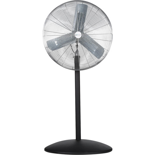 Ventilateurs, Industriel, 3 Vitesses, Diam&egrave;tre de 30" Nia-Chem Ltd.